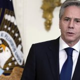 Antony Blinken doit se rendre ce week-end à Pékin pour une série d'entretiens destinés à apaiser les relations sino-américaines.